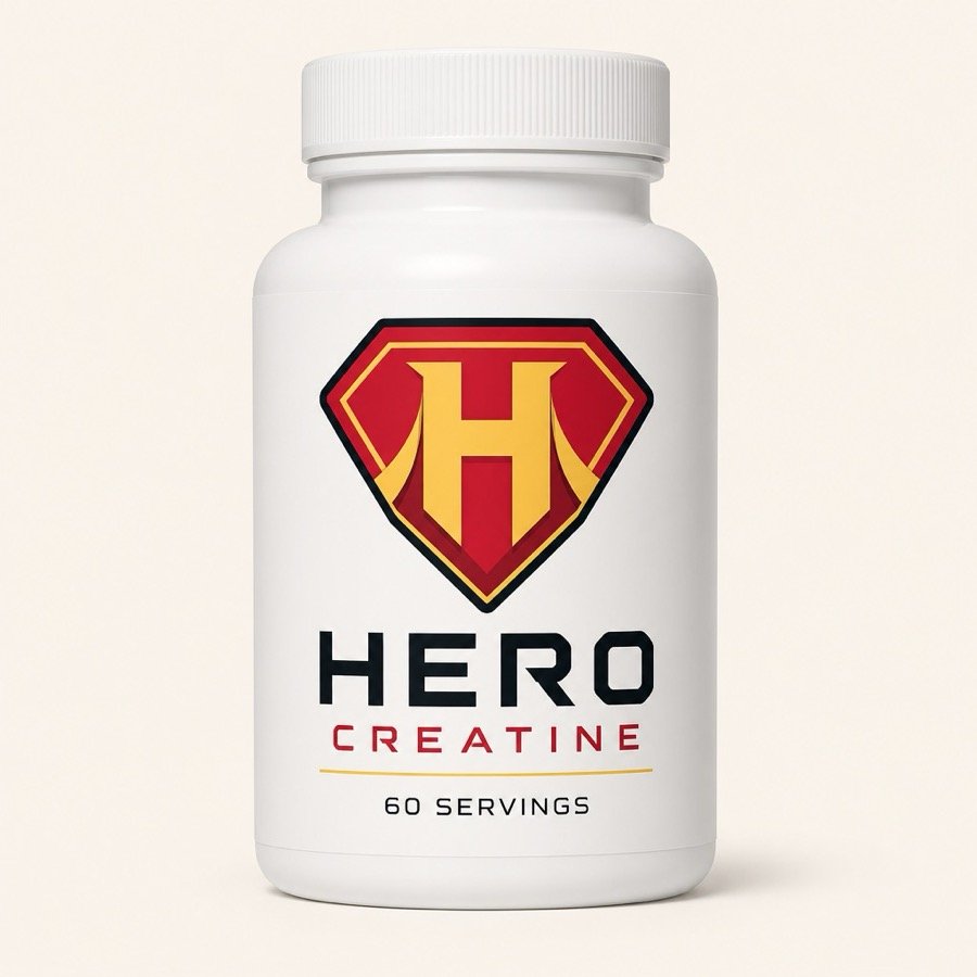 Creatine