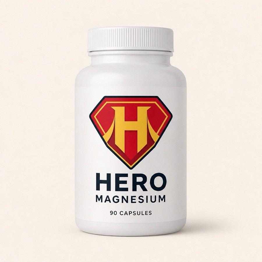 Magnesium